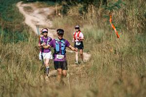 BIB: 
                            <button type="button" onclick="openModal(26056958)" class="btn btn-primary btn-sm float-right btn-popup" data-toggle="modal" data-target=".modal-high-quality">
                        <i class="fas fa-shopping-cart"></i> Add to Cart
                    </button>
                                            <button type="button" onclick="isThisMe(26056958, true)" class="btn btn-success btn-sm float-right btn-popup btn-isme hidden" data-toggle="tooltip" data-placement="bottom" title="นี่คือรูปของคุณใช่ไหม คลิกที่นี่เพื่อเอาเข้าอัลบั้ม">
                        <i class="fas fa-plus"></i> Add to album
                    </button>
                    <button type="button" onclick="isThisMe(26056958, false)" class="btn btn-warning btn-sm float-right btn-popup btn-isnotme hidden">
                        <i class="fas fa-ban"></i> Remove from album
                    </button>